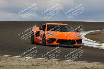 media/Apr-27-2025-Speed Ventures (Sun) [[00d8e719cd]]/Green Group/Session 2 (Turn 2)/